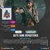 اکانت قانونی Days Gone Remastered برای PS5
